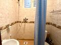 2-комнатная квартира · 44 м² · 1/3 этаж, Томская 21 — Есенберлина Грузинская за 18 000 ₸ в Алматы, Медеуский р-н — фото 5