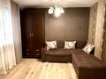 2-комнатная квартира · 44 м² · 1/3 этаж, Томская 21 — Есенберлина Грузинская за 18 000 ₸ в Алматы, Медеуский р-н — фото 7