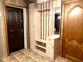 2-комнатная квартира · 44 м² · 1/3 этаж, Томская 21 — Есенберлина Грузинская за 18 000 ₸ в Алматы, Медеуский р-н — фото 8
