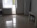 Еркін, білім орталықтары · 270 м², бағасы: 135 млн ₸ в Астане, Сарыарка р-н — фото 11