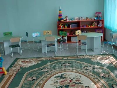 Свободное назначение, образование · 270 м² за 135 млн 〒 в Астане, Сарыарка р-н