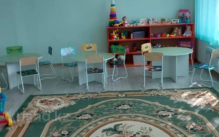 Еркін, білім орталықтары · 270 м², бағасы: 135 млн ₸ в Астане, Сарыарка р-н — фото 4