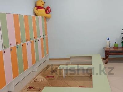 Свободное назначение, образование · 270 м² за 135 млн ₸ в Астане, Сарыарка р-н