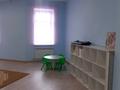 Еркін, білім орталықтары · 270 м², бағасы: 135 млн ₸ в Астане, Сарыарка р-н — фото 6