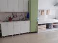 Еркін, білім орталықтары · 270 м², бағасы: 135 млн ₸ в Астане, Сарыарка р-н — фото 9