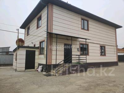 Саяжай · 6 бөлме · 225 м² · 12 сот., Райымбек батыр 61 — Батыр ауылы, бағасы: 50 млн ₸ в М. Туймебаеве