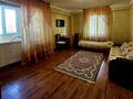 3-бөлмелі пәтер · 75 м² · 3/8 қабат, Микрорайон Алтын Ауыл, бағасы: 19 999 ₸ в Каскелене