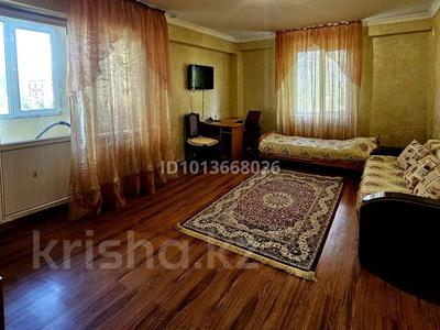 3-комнатная квартира · 75 м² · 3/8 этаж, Микрорайон Алтын Ауыл за 19 999 ₸ в Каскелене