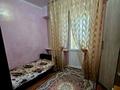 3-бөлмелі пәтер · 75 м² · 3/8 қабат, Микрорайон Алтын Ауыл, бағасы: 19 999 ₸ в Каскелене — фото 3