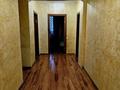 3-бөлмелі пәтер · 75 м² · 3/8 қабат, Микрорайон Алтын Ауыл, бағасы: 19 999 ₸ в Каскелене — фото 4