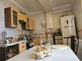 3-бөлмелі пәтер · 75 м² · 3/8 қабат, Микрорайон Алтын Ауыл, бағасы: 19 999 ₸ в Каскелене — фото 5