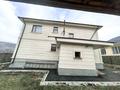 Отдельный дом · 5 комнат · 230 м² · 10 сот., Ромашка 74 — Роддом за 90 млн 〒 в Есик — фото 10