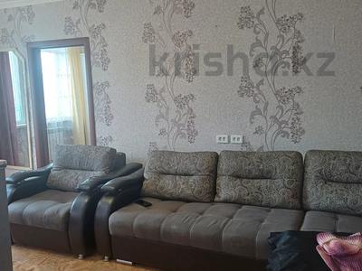 3-комнатная квартира · 44.6 м² · 4/5 этаж, Машхур жусупа 33а за 9.3 млн ₸ в Экибастузе