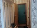 3-комнатная квартира · 44.6 м² · 4/5 этаж, Машхур жусупа 33а за 9.3 млн ₸ в Экибастузе — фото 10