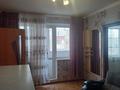 3-комнатная квартира · 44.6 м² · 4/5 этаж, Машхур жусупа 33а за 9.3 млн ₸ в Экибастузе — фото 2