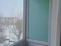 3-комнатная квартира · 44.6 м² · 4/5 этаж, Машхур жусупа 33а за 9.3 млн ₸ в Экибастузе — фото 3