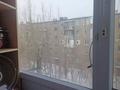 3-комнатная квартира · 44.6 м² · 4/5 этаж, Машхур жусупа 33а за 9.3 млн ₸ в Экибастузе — фото 5