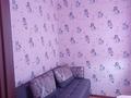 3-комнатная квартира · 44.6 м² · 4/5 этаж, Машхур жусупа 33а за 9.3 млн ₸ в Экибастузе — фото 6
