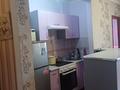 3-комнатная квартира · 44.6 м² · 4/5 этаж, Машхур жусупа 33а за 9.3 млн ₸ в Экибастузе — фото 7