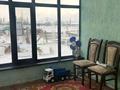 Часть дома · 5 комнат · 116 м² · 110 сот., мкр Турксиб Сулусаз 5/3 — Сулусаз 5/3 за 13 млн ₸ в Таразе — фото 4