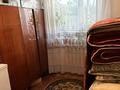 Часть дома · 5 комнат · 116 м² · 110 сот., мкр Турксиб Сулусаз 5/3 — Сулусаз 5/3 за 13 млн ₸ в Таразе — фото 5