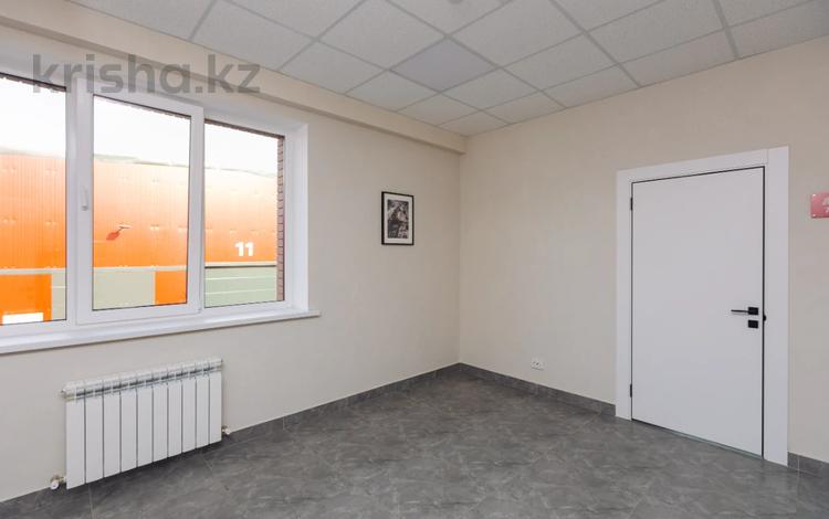 Еркін, кеңселер · 23 м², бағасы: 103 500 ₸ в Алматы — фото 20