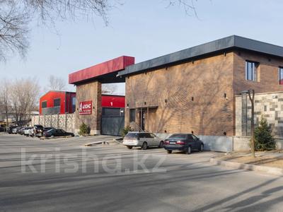 Свободное назначение, склады · 342 м² за ~ 2.2 млн ₸ в Алматы