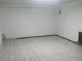 10 комнат · 20 м² · 2 этаж, 1 квартал 443 за 70 000 ₸ в  — фото 4