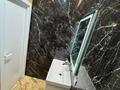 4-бөлмелі пәтер · 100 м² · 4/12 қабат, Ходжанова 57/5, бағасы: 102.5 млн ₸ в Алматы, Бостандыкский р-н — фото 11