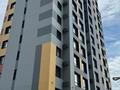 4-бөлмелі пәтер · 100 м² · 4/12 қабат, Ходжанова 57/5, бағасы: 102.5 млн ₸ в Алматы, Бостандыкский р-н — фото 17
