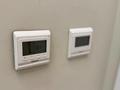 4-бөлмелі пәтер · 100 м² · 4/12 қабат, Ходжанова 57/5, бағасы: 102.5 млн ₸ в Алматы, Бостандыкский р-н — фото 9