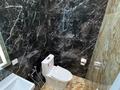 4-бөлмелі пәтер · 100 м² · 4/12 қабат, Ходжанова 57/5, бағасы: 102.5 млн ₸ в Алматы, Бостандыкский р-н — фото 10