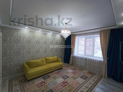 Продажа квартир в Атырауской обл.: 2-комнатная квартира · 65 м² · 2/5 этаж, мкр Нурсая, Т. Жумагалиева 20 за 26.7 млн 〒 2-комнатная квартира · 65 м² · 2/5 этаж, мкр Нурсая, Т. Жумагалиева 20 за 26.7 млн 〒 в Атырау