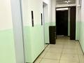 3-комнатная квартира, 87 м², 6/15 этаж, Б. Момышулы 14 за 40 млн 〒 в Астане, Алматы р-н — фото 13