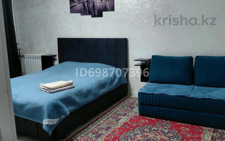 1-комнатная квартира · 46 м² · 4/5 этаж, Алатау 12 — Фиркан за 8 000 〒 в Таразе — фото 51