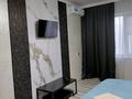1-комнатная квартира · 46 м² · 4/5 этаж, Алатау 12 — Фиркан за 8 000 〒 в Таразе — фото 2