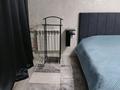 1-комнатная квартира · 46 м² · 4/5 этаж, Алатау 12 — Фиркан за 9 000 ₸ в Таразе — фото 3