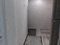 1-комнатная квартира · 46 м² · 4/5 этаж, Алатау 12 — Фиркан за 9 000 ₸ в Таразе — фото 7