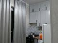 1-комнатная квартира · 46 м² · 4/5 этаж, Алатау 12 — Фиркан за 9 000 ₸ в Таразе — фото 12