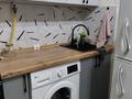 1-комнатная квартира · 46 м² · 4/5 этаж, Алатау 12 — Фиркан за 9 000 ₸ в Таразе — фото 13
