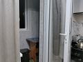 1-комнатная квартира · 46 м² · 4/5 этаж, Алатау 12 — Фиркан за 9 000 ₸ в Таразе — фото 14