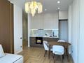 2-комнатная квартира · 60 м² · 7/13 этаж, Журавлева 26 за 400 000 ₸ в Алматы, Бостандыкский р-н — фото 3