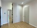 2-комнатная квартира · 60 м² · 7/13 этаж, Журавлева 26 за 400 000 ₸ в Алматы, Бостандыкский р-н — фото 5