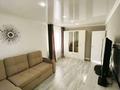 1-комнатная квартира · 39.5 м² · 9/9 этаж, Сагдиева за 12 000 ₸ в Кокшетау — фото 2