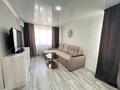 1-комнатная квартира · 39.5 м² · 9/9 этаж, Сагдиева за 12 000 ₸ в Кокшетау