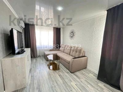 1-бөлмелі пәтер, 39.5 м², 9/9 қабат тәулігіне, Сагдиева, бағасы: 9 000 〒 в Кокшетау