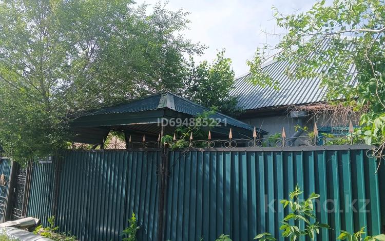 Жеке үй · 4 бөлме · 50 м² · 8 жүзд., Ы. Алтынсарин 11 — Рядом гостиница Марсел, бағасы: 50 млн ₸ в Бурабае — фото 2