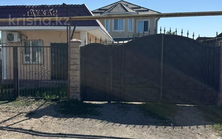 Жеке үй · 6 бөлме · 180 м² · 6 жүзд., Макатаева 42, бағасы: 76 млн ₸ в  — фото 2