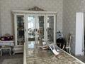 Жеке үй · 6 бөлме · 180 м² · 6 жүзд., Макатаева 42, бағасы: 76 млн ₸ в  — фото 10