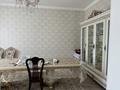 Жеке үй · 6 бөлме · 180 м² · 6 жүзд., Макатаева 42, бағасы: 76 млн ₸ в  — фото 11